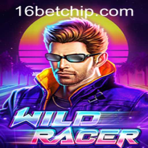 WildRacer: The Thrills and Strategy of a High-Speed Adventure