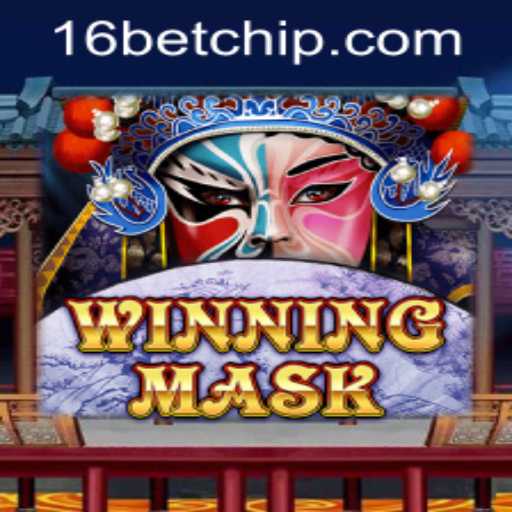 Exploring the World of WinningMask: An Insight into Gameplay and Login Mechanics