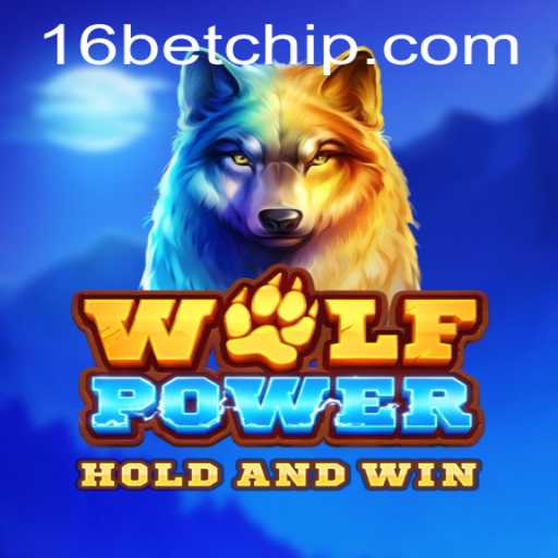 WolfPower: A Comprehensive Exploration