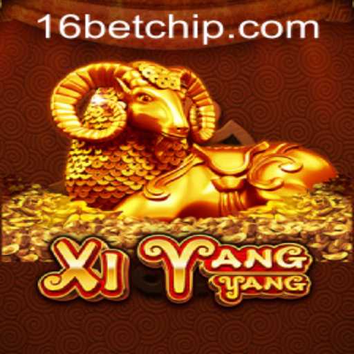 XiYangYang: The Latest Craze in Online Gaming and How to Access via 16bet PH Login