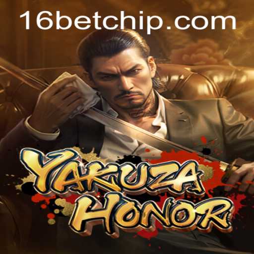 YakuzaHonor: The Ultimate Gaming Experience