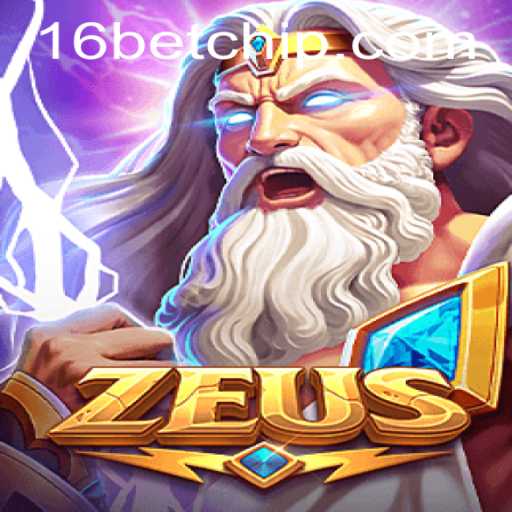 Exploring the Mythical World of Zeus: A Guide to the Game and 16bet PH Login