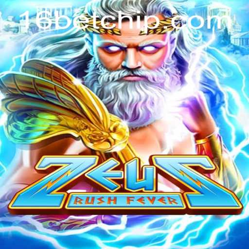 Experience the Thrill of ZeusRushFever: Your Ultimate Casino Adventure